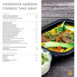 Sokolovna Průhonice