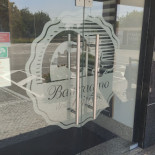Hostinec Úbislav Bebida