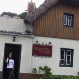Hospůdka U Blažků Exterior