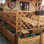 U Krále Ječmínka Exterior