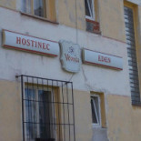 Hospoda V Edenu Exterior