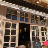 Rojava Kebab 1 Exterior
