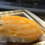 Dona Brasa Nourriture