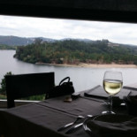 Figurino Do Douro drink