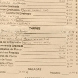 O Cartacheiro Carta