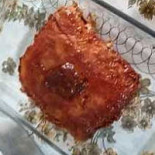 Olympia Comida