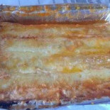 Olympia Comida