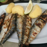 Universal Comida
