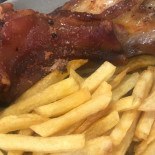 Universal Comida