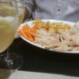 Universal Comida