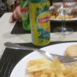 Universal Comida