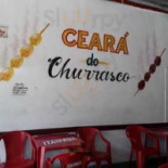 Universal Carta