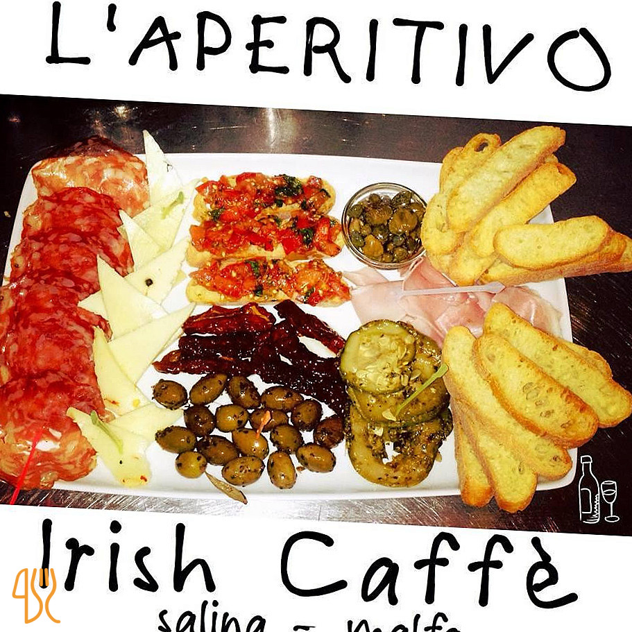 Lugar De Baixo Comida