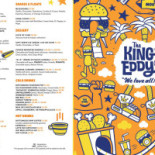 Elee's Porto Carte