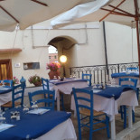 Bregeiro À l'intérieur