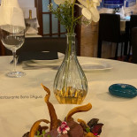 Bota D'agua Boisson