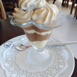Vela D'ouro Boisson