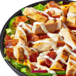Calado E Calado Essen