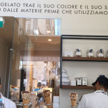 Grom Dentro