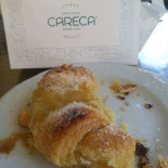 Pastelaria Restelo Nourriture