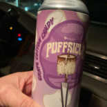 Pastelaria Restelo Boisson