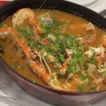 Nezy Comida