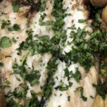 Nezy Comida