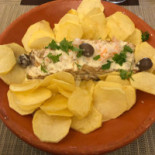 Nezy Comida