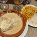 Nezy Comida