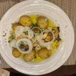 Nezy Comida