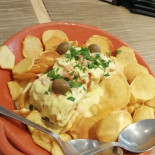 Nezy Comida