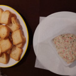 Nezy Comida