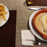 Nezy Comida