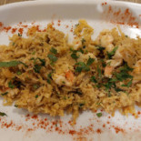 Nezy Comida