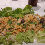 Nezy Comida