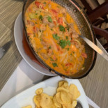 Nezy Comida