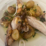 Nezy Comida