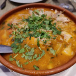 Nezy Comida