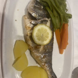 Nezy Comida
