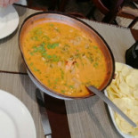 Nezy Comida