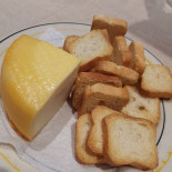 Nezy Comida