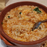 Nezy Comida