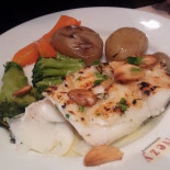 Nezy Comida