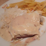 Nezy Comida