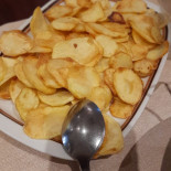 Nezy Comida