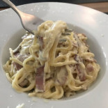 Pizaria Bate E Beco Nourriture
