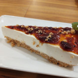Pizaria Bate E Beco Nourriture