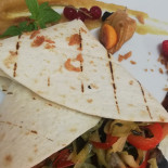 Dao Catering Nourriture