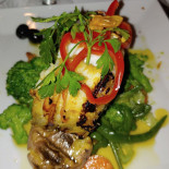 Castro Comida
