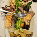 Castro Comida